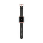 Abbie (7) - Watch Band