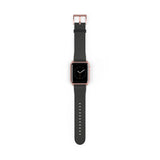 Abbie (7) - Watch Band