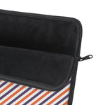 Bang (17) - Laptop Sleeve