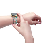Alexis (11) - Watch Band