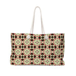 Adalyn (8) - Weekender Bag