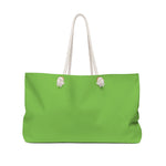 Amaran (2) - Weekender Bag