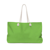 Amaran (2) - Weekender Bag