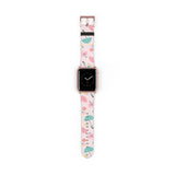 Alexis (10) - Watch Band