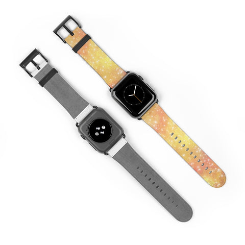 Amelia (1) - Watch Band