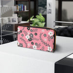 PennyLane (5) - Zipper Wallet