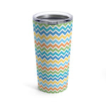 Stella (1) - Tumbler 20oz