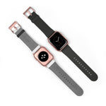 Abbie (7) - Watch Band