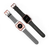 Abbie (7) - Watch Band