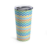 Stella (1) - Tumbler 20oz
