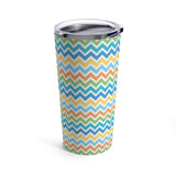Stella (1) - Tumbler 20oz