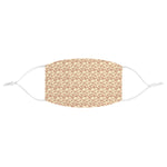 Alice (1) - Fabric Face Mask