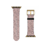Abbie (1) - Watch Band