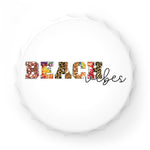 Beach Vibes - Bottle Opener