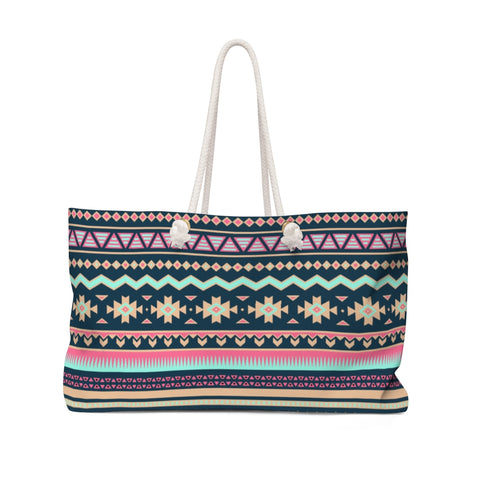 Amazing (4) - Weekender Bag