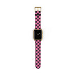 Amanda (1) - Watch Band