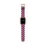 Amanda (1) - Watch Band