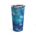 Abigail (1) - Tumbler 20oz