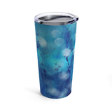 Abigail (1) - Tumbler 20oz