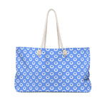Affection (4) - Weekender Bag
