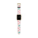 Alexis (10) - Watch Band