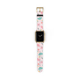 Alexis (10) - Watch Band