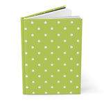 Sharks (5) - Hardcover Journal Matte
