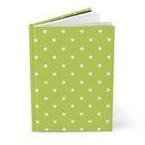 Sharks (5) - Hardcover Journal Matte