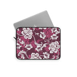 Baroque (37) - Laptop Sleeve