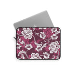 Baroque (37) - Laptop Sleeve