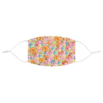 Betsy (1) - Fabric Face Mask