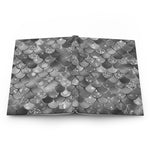 Isabella (18) - Hardcover Journal Matte