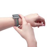 Amazing (2) - Watch Band