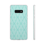 Zip (6) - Flexi Case