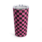 Amanda (1) - Tumbler 20oz