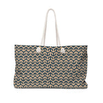 Amazing (5) - Weekender Bag