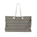 Amazing (5) - Weekender Bag