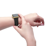 Abbie (7) - Watch Band
