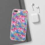 Betsy (10) - Flexi Case