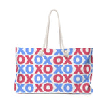 Affection (11) - Weekender Bag