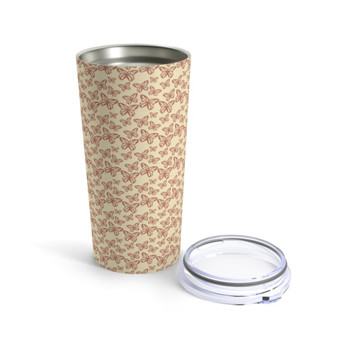 Alice (1) - Tumbler 20oz