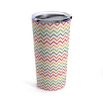 Bethany (16) - Tumbler 20oz