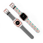 Alexis (11) - Watch Band