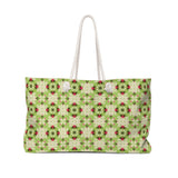Adalyn (4) - Weekender Bag