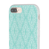 Zip (6) - Flexi Case