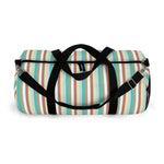 Finley (5) - Duffel Bag