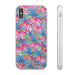 Betsy (10) - Flexi Case