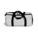Finley (3) - Duffel Bag