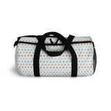 Finley (3) - Duffel Bag