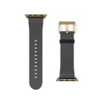 Abbie (8) - Watch Band